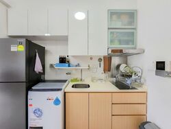Melosa (D14), Apartment #589373591